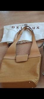 goedkope delvaux handtassen